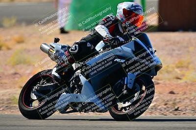 media/Oct-24-2025-2WTD (Fri) [[491f36c2bf]]/C Group/Session 2 (Turns 3 and 4)/